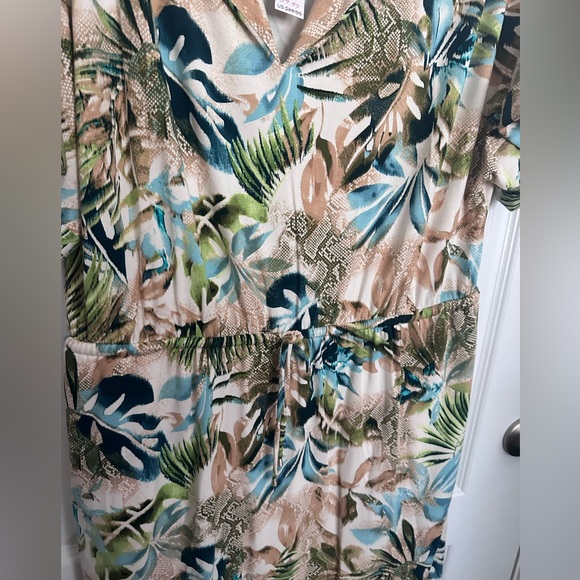 Chicos dress bundle two dressed BNWT - Picture 4 of 7